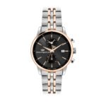 Philip Watch R8273650001