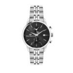 Philip Watch R8273650002