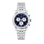 Philip Watch R8273650004
