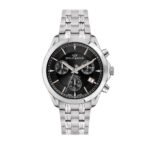 Philip Watch R8273665004