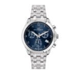 Philip Watch R8273665005