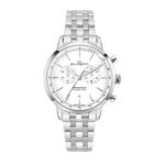 Philip Watch R8273680002