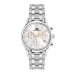 Philip Watch R8273908001