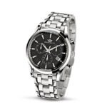 Philip Watch R8273908165
