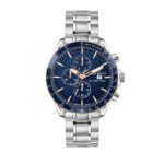 Philip Watch R8273995006