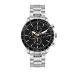 Philip Watch R8273995008