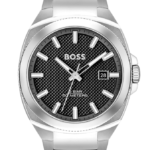 Boos 1514136