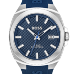 Boos 1514139