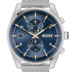 Boos 1514149
