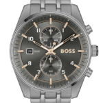Boos 1514153