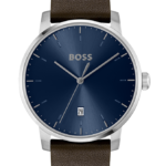 Boos 1514160
