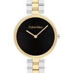 Calvin Klein 25100012