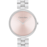 Calvin Klein 25100015
