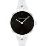 Calvin Klein 25100026