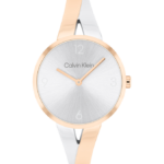 Calvin Klein 25100028