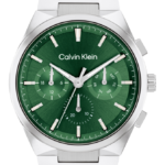 Calvin Klein 25200441
