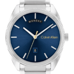 Calvin Klein 25200446