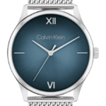 Calvin Klein 25200450