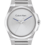 Calvin Klein 25200456