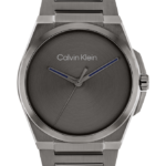Calvin Klein 25200458