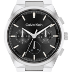 Calvin Klein 25200459
