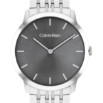 Calvin Klein 25300006