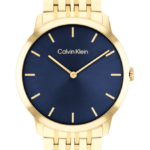 Calvin Klein 25300007
