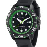 NAUTICA NAPNRS402