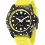 NAUTICA NAPNRS403