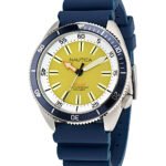 NAUTICA NAPNVS401