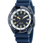 NAUTICA NAPNVS403