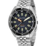 NAUTICA NAPNVS405